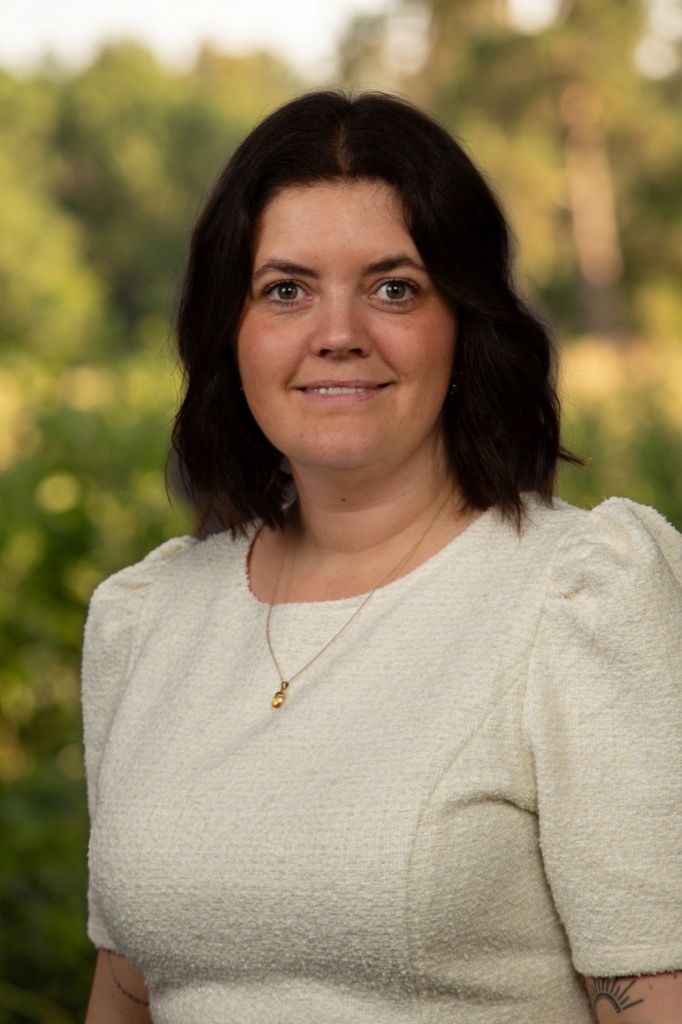 Charlotta Jonson