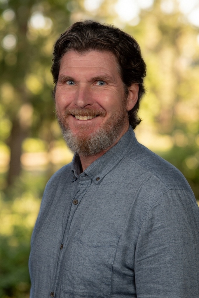 Per Berntson